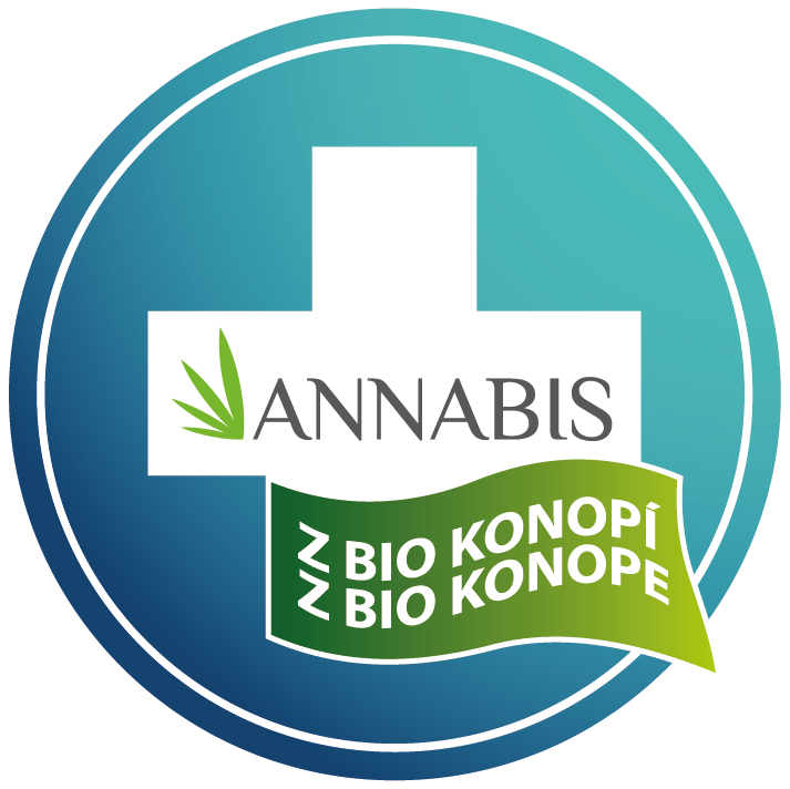 ANNABIS Slovensko